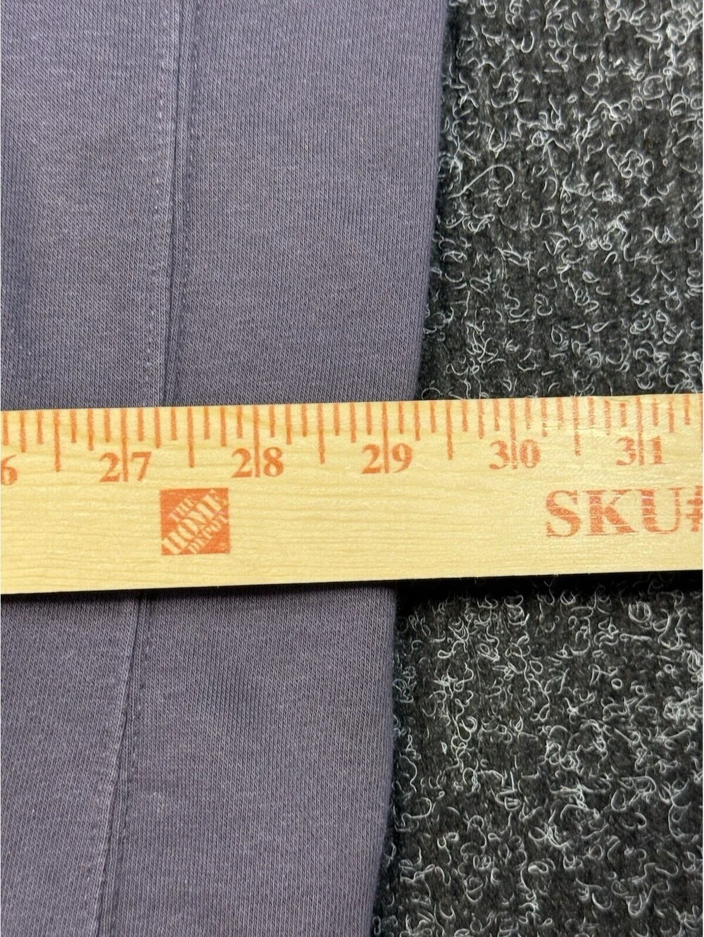 Nike pullover hoodie